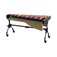 Xylophone Adams Concert XC2HV40