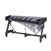 Вібрaфон Adams Solist VSNA31S