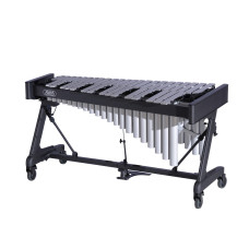 Вібрaфон Adams Solist VSNA31S