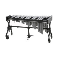 Vibraphone Adams Solist VSWA31S