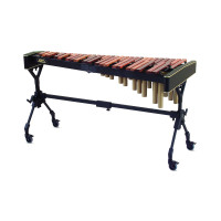 Xylophone Adams Solist XS2LV40