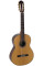 Classical guitar Admira A10