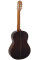 Classical guitar Admira A10