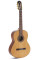 Классическая гитара Admira A2