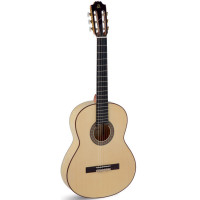 Класична гітара Admira F4