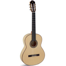 Класична гітара Admira F4