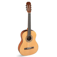 Классическая гитара Admira Alba 1/2