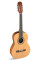 Класична гітара Admira Alba 3/4