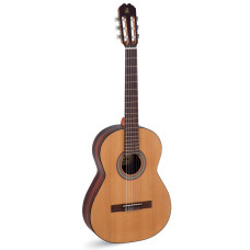 Класична гітара Admira Infante 1/2