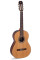 Класична гітара Admira Infante 1/2