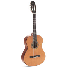 Класична гітара Admira Juanita