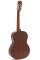 Класична гітара Admira Juanita