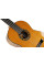Classical Guitar Admira Malaga