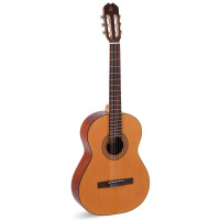 Класична гітара Admira Paloma