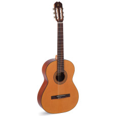 Класична гітара Admira Paloma