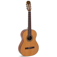 Классическая гитара Admira Rosario