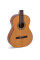 Класична гітара Admira Rosario
