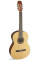 Классическая гитара Admira Sara