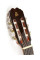 Classical Guitar with Pickup Admira Malaga EC Thin Body
