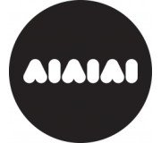 AIAIAI Audio