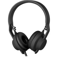 Навушники AIAIAI Audio TMA-2 DJ Preset