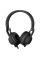 Навушники AIAIAI Audio TMA-2 DJ Preset