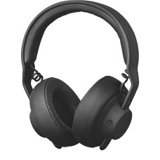 Навушники AIAIAI Audio TMA-2 Move XE Wireless Preset