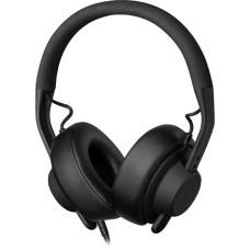 Навушники AIAIAI Audio TMA-2 Studio XE Preset