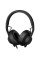 Навушники AIAIAI Audio TMA-2 Studio XE Preset