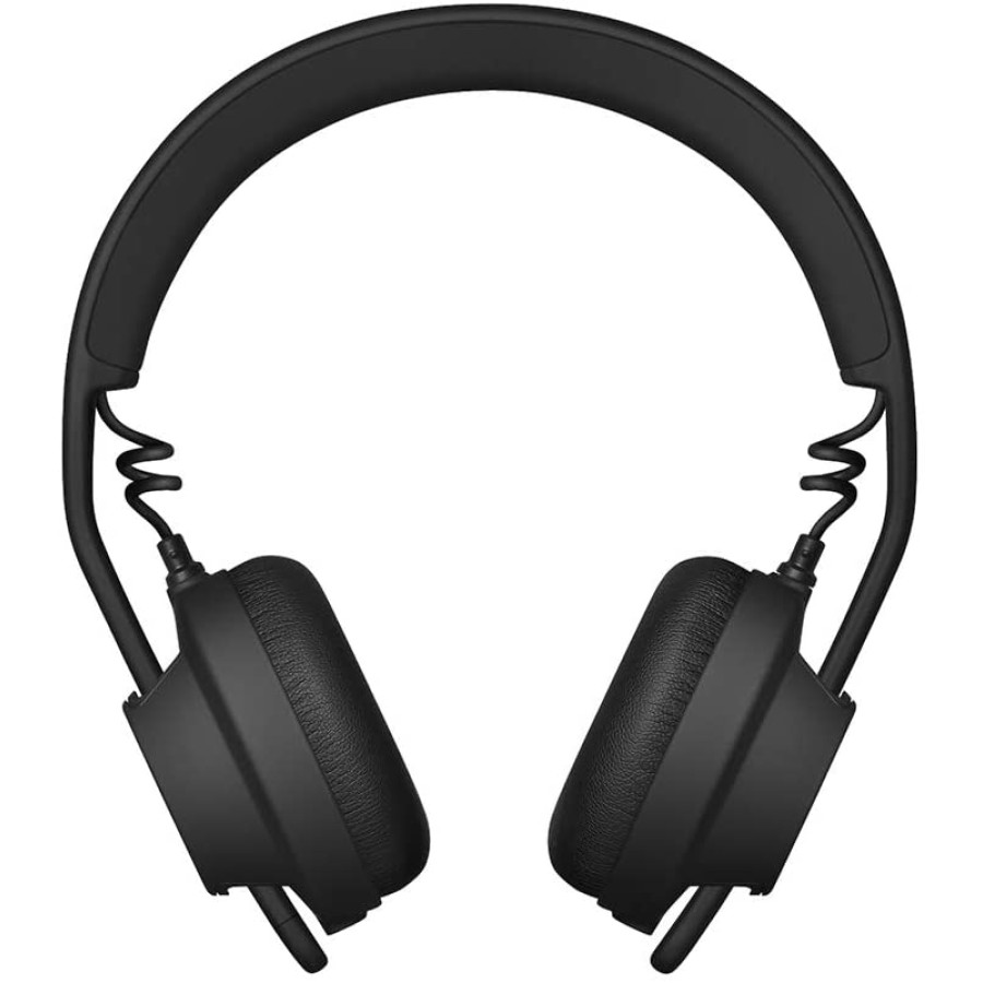 Навушники AIAIAI Audio TMA-2 Move Wireless