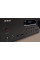 Інтегральний підсилювач AIWA AMR-200DAB