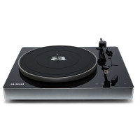 Turntable AIWA APX-680BT