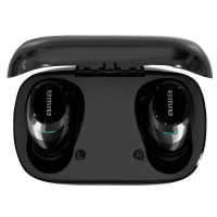 Headphones AIWA EBTW-850