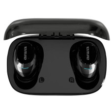 Навушники AIWA EBTW-850