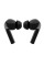 Наушники AIWA EBTW-888ANC/BK