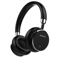 Headphones AIWA HSTBTN-800BK