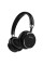 Навушники AIWA HSTBTN-800BK