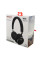 Навушники AIWA HSTBTN-800BK