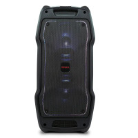 Аудіосистема для караоке AIWA KBTUS-400