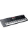 Синтезатор Akai MPC Key 61 (робоча станція)
