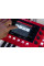 MIDI Keyboard AKAI Akai Key 37