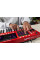 MIDI Keyboard AKAI Akai Key 37