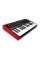 MIDI-контроллер AKAI MPK MINI MK2