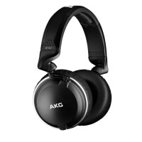 Навушники AKG K182
