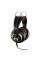 Навушники AKG K240 Studio