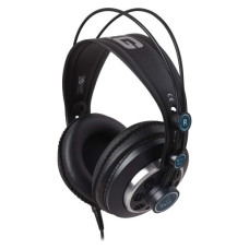 Навушники AKG K240 MKII