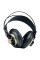 Навушники AKG K240 Studio