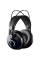 Навушники AKG K271 MKII