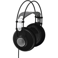 Headphones AKG K612 PRO