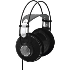 Навушники AKG K612 PRO